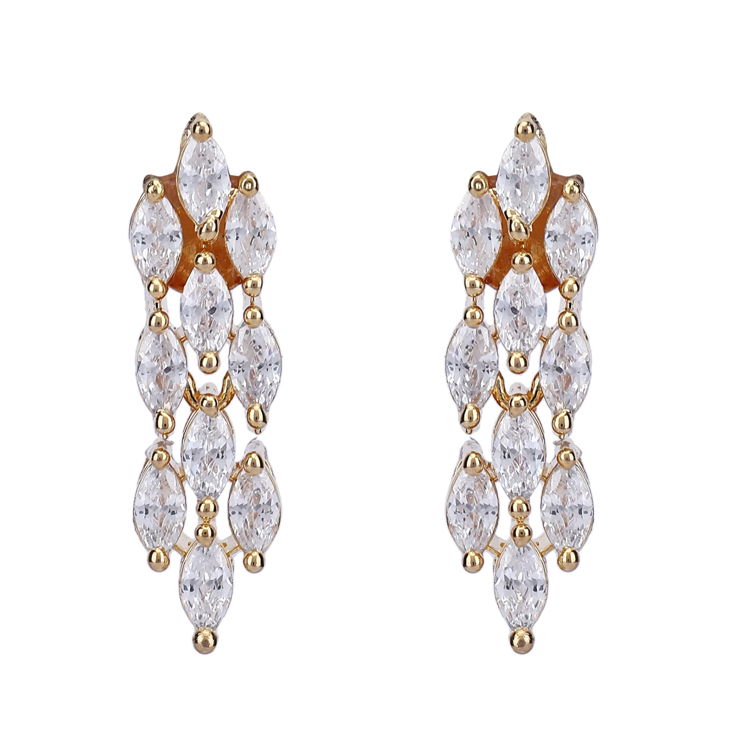 AADYA EARRING