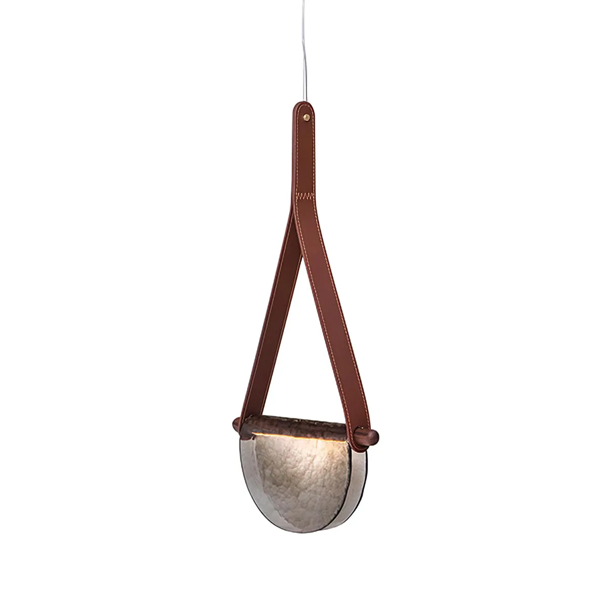 Dalì pendant lamp