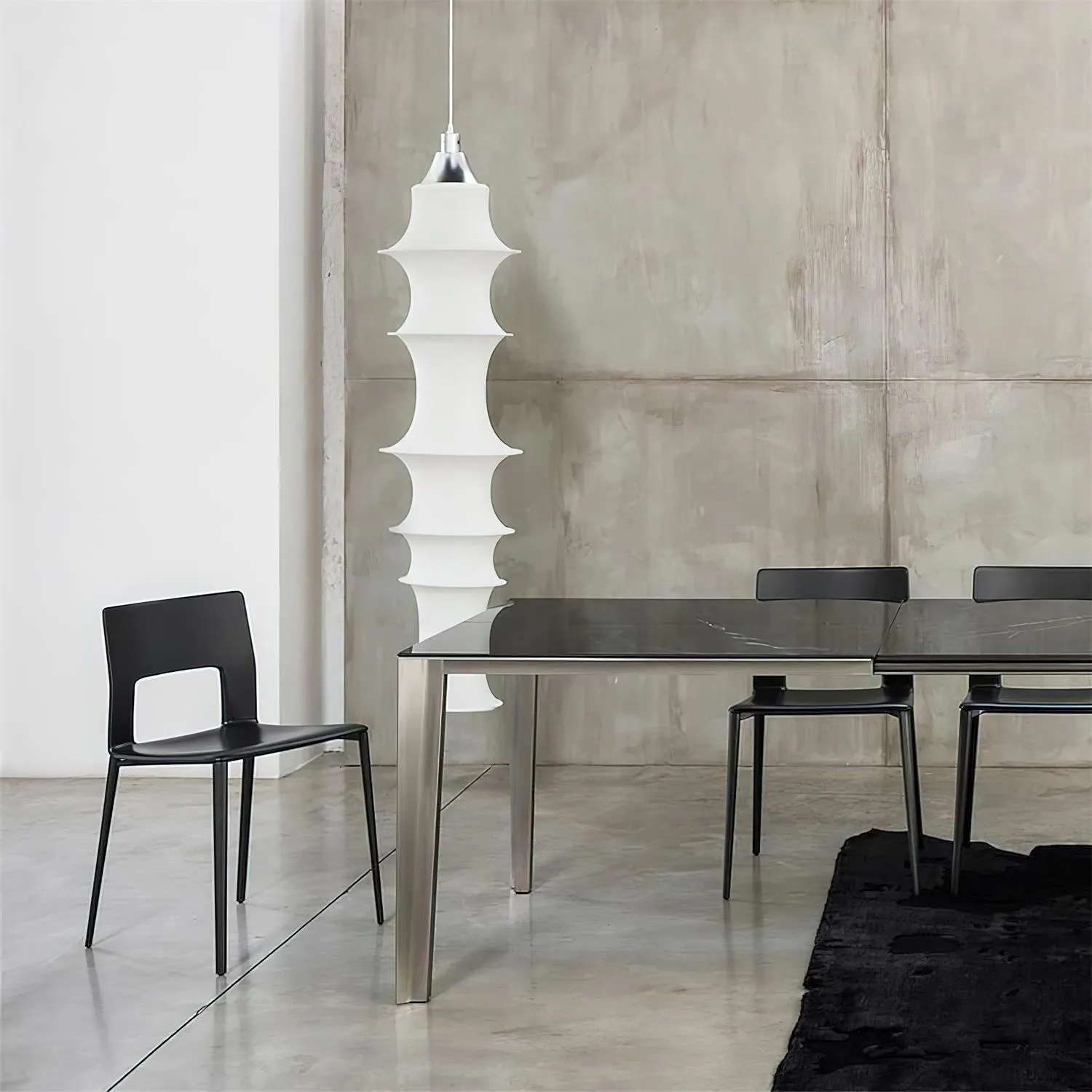 Falkland Pendant Lamp