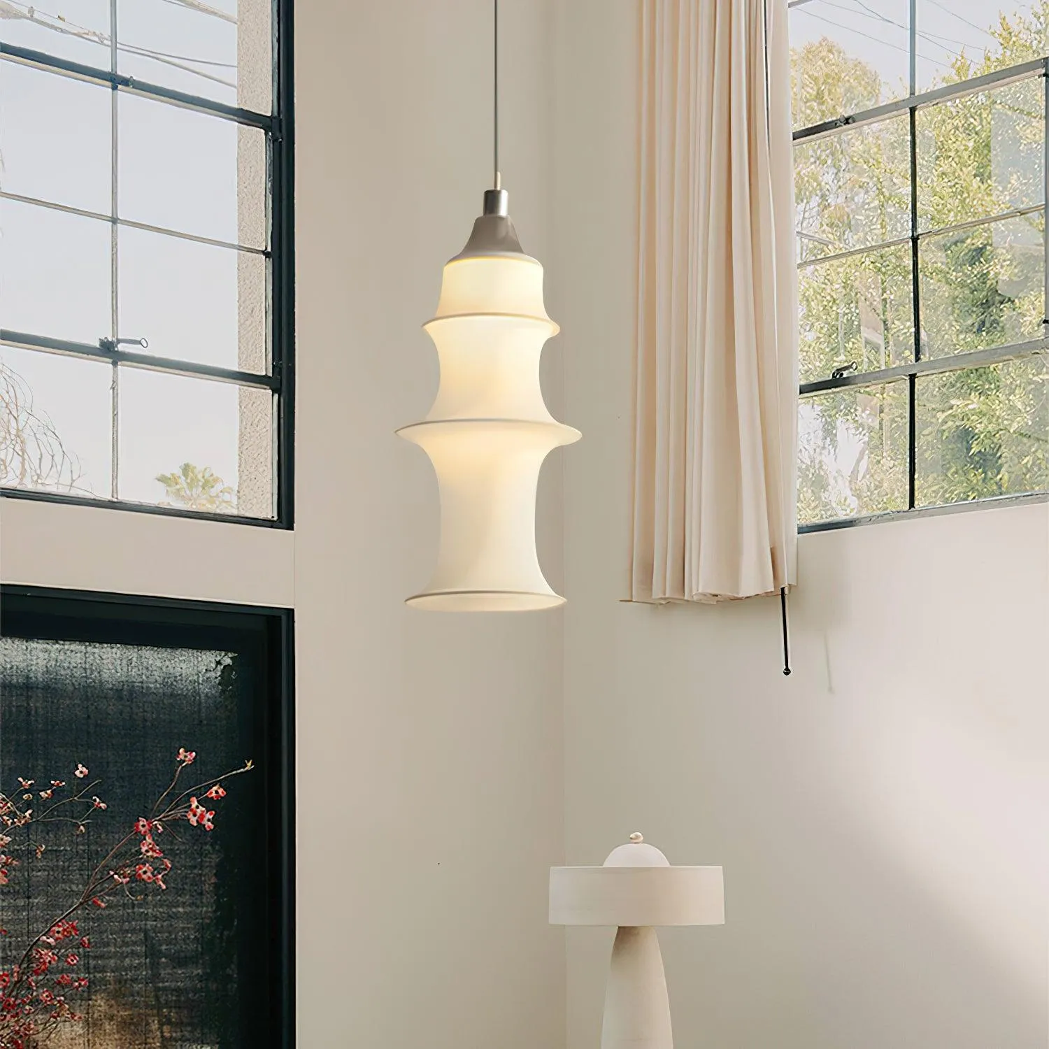 Falkland Pendant Lamp