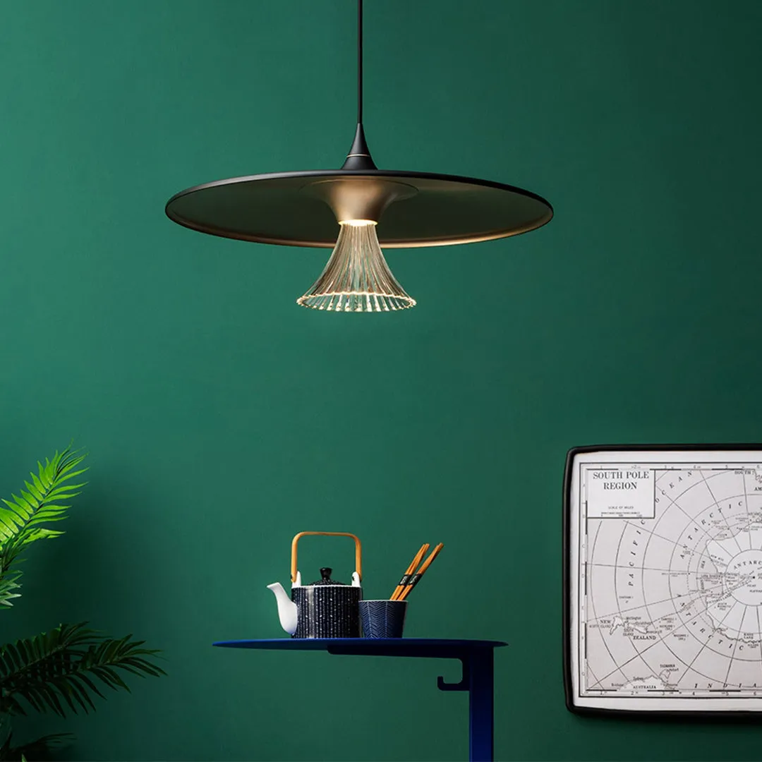 Ipno Pendant Lamp