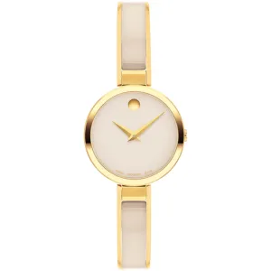 Movado Moda 0607867
